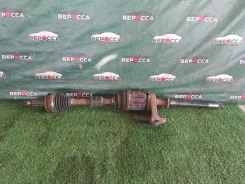 ������ Toyota Belta 2010 4341052220 NCP96 2NZ-FE, �������� ������ 4341052220 ����