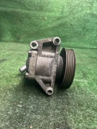 ����� ��� Ford Mondeo 1459629 4 PNBA 1459629 ����