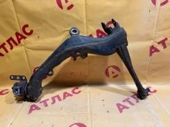 ����� Toyota Caldina 2006 4872021010 AZT241 1AZ-FSE, ������ ����� 4872021010 ����