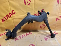 ����� Toyota Avensis 2007 4872005011 AZT251 2AZ-FSE, ������ ����� 4872005011 ����