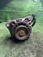 ��������� Mitsubishi Outlander A3TG3491 1 4G69 A3TG3491 ����