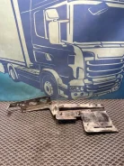 ��������� ��������� 2369381 Scania L/G/R/P/S 2369381 2369381 ����