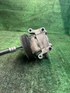 ����� ��� Ford Focus 1470514 2 SHDA 1470514 ����