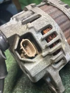 ��������� Nissan Qashqai 23100JD200 J10 MR20DE 23100JD200 ����
