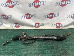 ������� ����� Audi A6 4B1422066E C5 ANB 4B1422066E ����