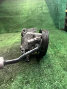 ����� ��� Ford Focus 1470514 2 SHDA 1470514 ����