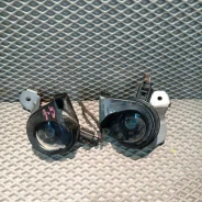 �������� ������ Volkswagen Golf 6 1K0951223B �������� 1K0951223B ����