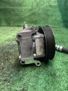 ����� ��� Ford Focus 1470514 2 SHDA 1470514 ����