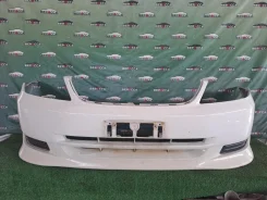 ������ Toyota Corolla Fielder 2001 521191E750A1 ZZE124G 1ZZ-FE, �������� 521191E750A1 ����
