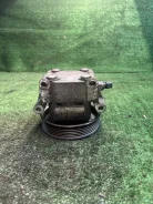 ����� ��� Ford Focus 1470514 2 SHDA 1470514 ����