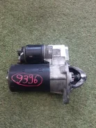 ������� Opel Astra H 2004 0001107101 ������� 5 �� Z20LEL 0001107101 ����