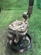 ����� ��� Mitsubishi Lancer MN184075 9 4G18 MN184075 ����
