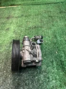 ����� ��� Mitsubishi Lancer MN184075 9 4G18 MN184075 ����