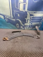 ��������� ������ ��������� 2554058 Scania L/G/R/P/S 2554058 2554058 ����