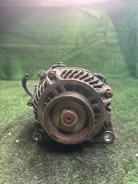 ��������� Mitsubishi Outlander A3TG3491 1 4G69 A3TG3491 ����