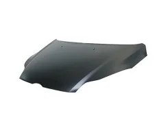 ����� Ford Focus 3 2011/2012/2013/2014 PFD20170B, �������� PFD20170B ����