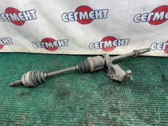 ������ Toyota Camry Gracia 1997.07 4341006160 SXV20 5S-FE, �������� ������ 4341006160 ����