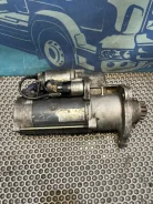 ������� 2276131 Scania L/G/R/P/S 2708317 2708317 ����
