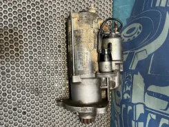 ������� 2276131 Scania L/G/R/P/S 2708317 2708317 ����