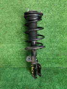 ������ �������� Toyota Prius 2012 4852047130 ZVW30 2Zrfxe, �������� ����� 4852047130 ����