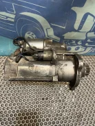 ������� 2276131 Scania L/G/R/P/S 2708317 2708317 ����