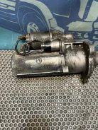 ������� 2276131 Scania L/G/R/P/S 2708317 2708317 ����