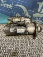 ������� 2276131 Scania L/G/R/P/S 2708317 2708317 ����