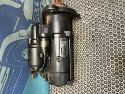 ������� 2276131 Scania L/G/R/P/S 2708317 2708317 ����