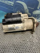 ������� 2276131 Scania L/G/R/P/S 2708317 2708317 ����