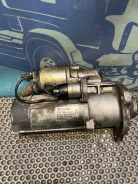 ������� 2276131 Scania L/G/R/P/S 2708317 2708317 ����