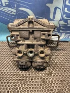 ��������� EBS 1499802 Scania L/G/R/P/S 1499802 1499802 ����