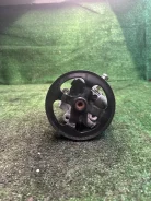 ����� ��� Mitsubishi Lancer MN184075 9 4G18 MN184075 ����
