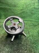����� ��� Mitsubishi Lancer MN184075 9 4G18 MN184075 ����