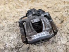 ������� Audi A5 2017 8W0615403A F5 CYRB, ������ ����� 8W0615403A ����