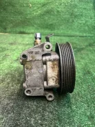 ����� ��� Ford Focus 1470514 2 SHDA 1470514 ����
