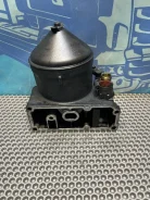 ������������ ���������� ����� Scania L/G/R/P/S 1776593 1776593 ����