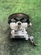 ����� ��� Mitsubishi Lancer MN184075 9 4G18 MN184075 ����