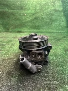 ����� ��� Ford Mondeo 1674661 4 SEBA 1674661 ����