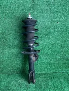 ������ �������� Toyota AQUA 2013 4851052J00 NHP10 1Nzfxe, �������� ������ 4851052J00 ����