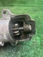 ������� Ford Focus 1366986 2 AODA 1366986 ����