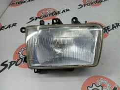���� Toyota Hilux Surf 1994 8111035090 VZN130 3VZE �331, �������� ������ 8111035090 ����