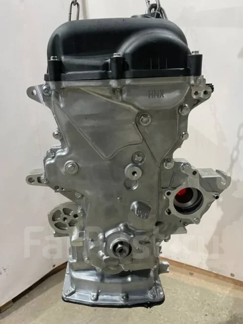 ��������� Hyundai Solaris 2026 G4FC G4FC G4FC ����