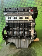 ��������� Opel Astra 2026 A16XER J A16XER A16XER ����