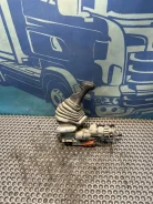 ���� ������� ������� 4 ����� Scania L/G/R/P/S 1408332 1408332 ����