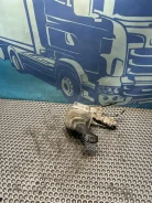 ���� ������� ������� 4 ����� Scania L/G/R/P/S 1408332 1408332 ����
