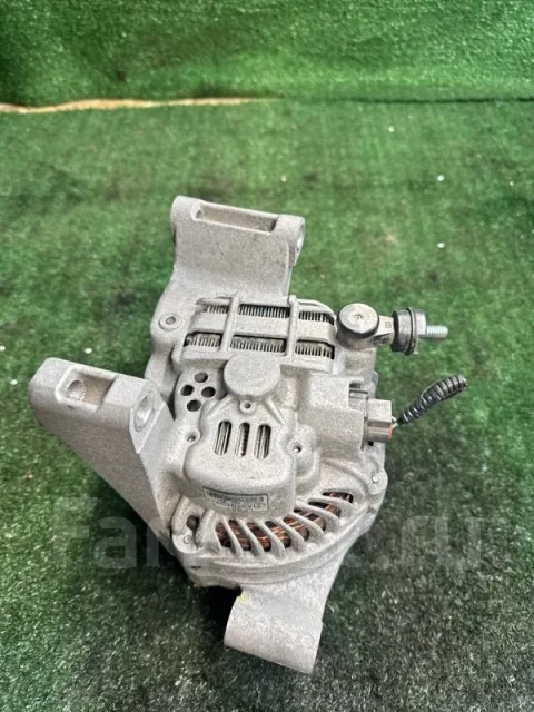 ��������� Mazda 3 A3TG1391A LF A3TG1391A ����