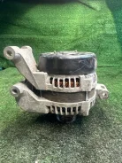 ��������� Ford Focus 1322879 2 QQDB 1322879 ����