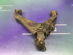 ����� Toyota Town Ace Noah 1999 4806828090 CR50G 3C-T, �������� ������ 4806828090 ����