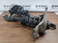 ������������ �������� �������� Audi Q5 2009 8R0413031G 8R 2.0 CDNC, �������� 8R0413031G ����