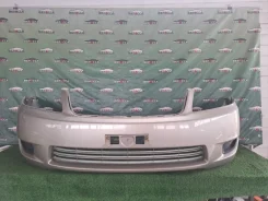 ������ Toyota Corolla 2005 521191E800B2 NZE124 1NZ-FE, �������� 521191E800B2 ����